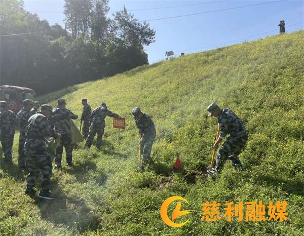 图片 6_副本1.png