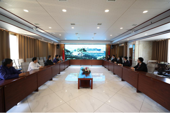 衡山县人民法院：送法进茶园 释放普法“新动能”493.png
