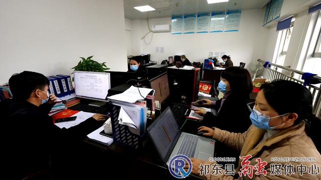w_微信图片_20220422084526.jpg