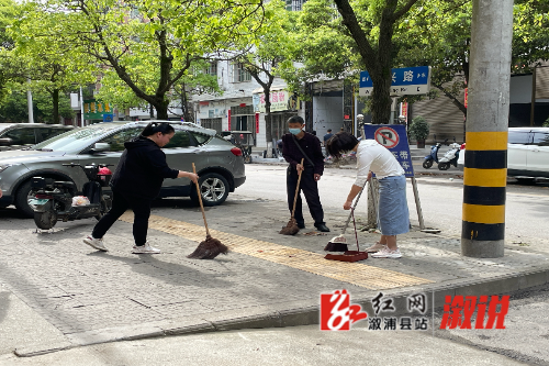 微信图片_20220421162756.jpg 微信图片_20220421162756.jpg