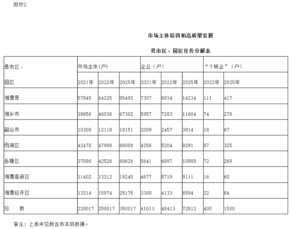 1650611318(1).png
