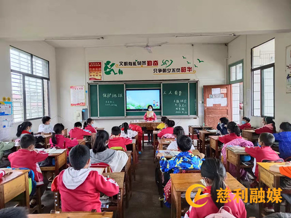 微信图片_20220422145510.jpg