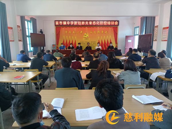 微信图片_20220421201556.jpg