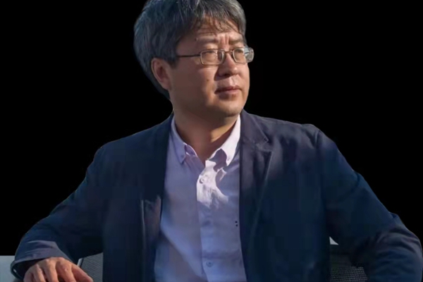 微信图片_20220422092057.jpg