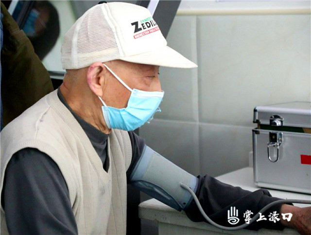 1Q2A2065[00-00-03][20220421-170927400]_爱奇艺.jpg