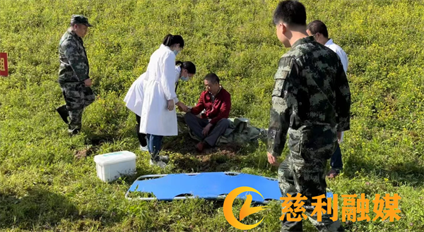 图片 3_副本1.png