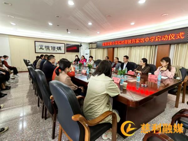 微信图片_20220422085033.jpg