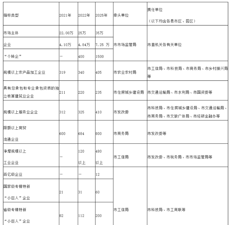 1650611291(1).png
