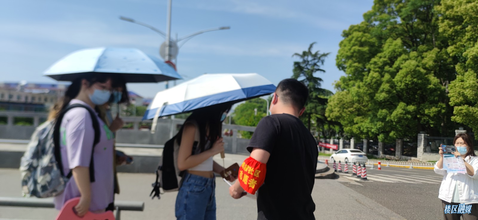 f5e6d6c7a17507f9311b5bf8b558bae.jpg