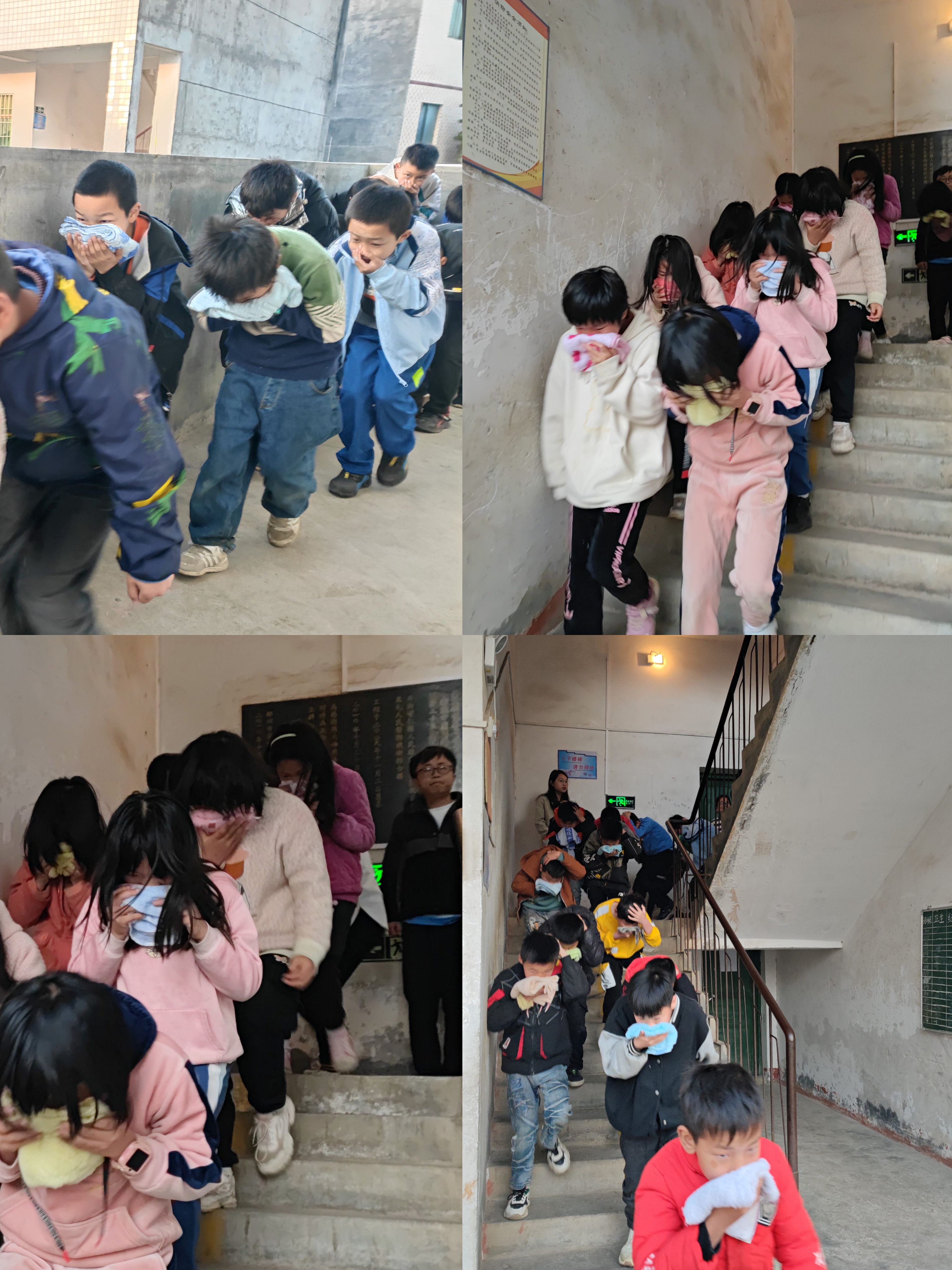 图三.jpg
