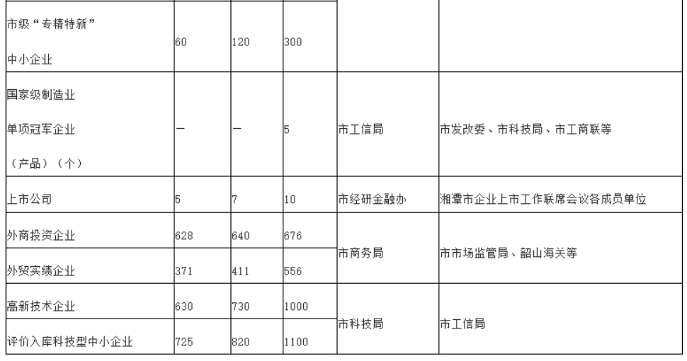 1650611302(1).png