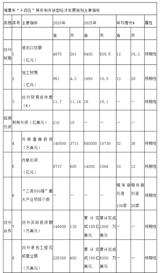 1650611987.png