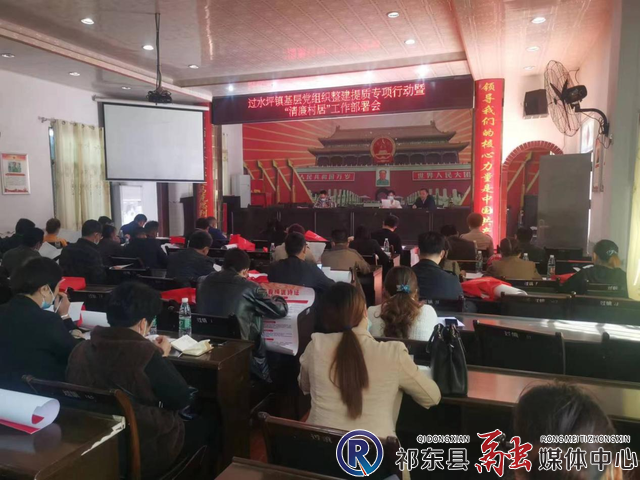 w_图片1.png