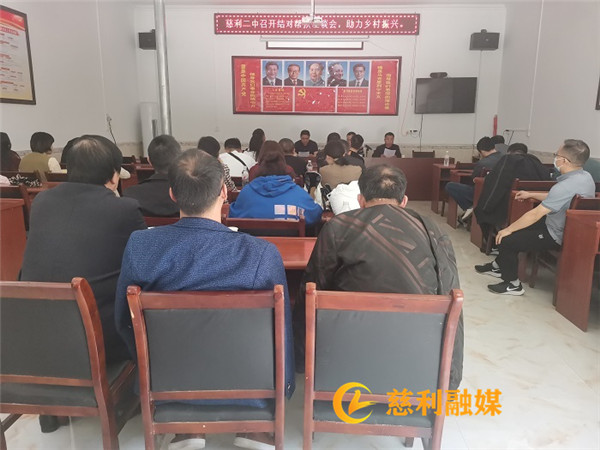 微信图片_202204221554383_副本.jpg