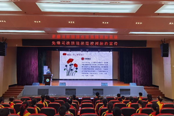 图片1.png