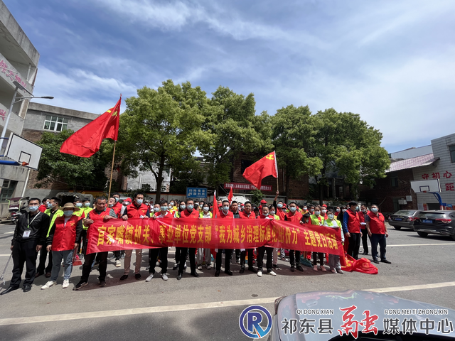 w_图片1.png