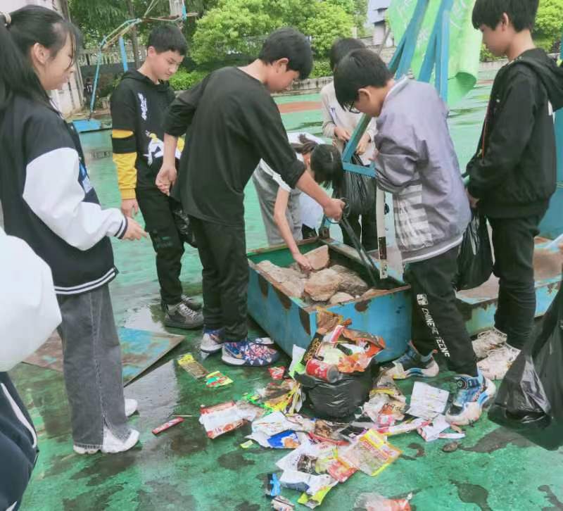 微信图片_20220423103950.jpg