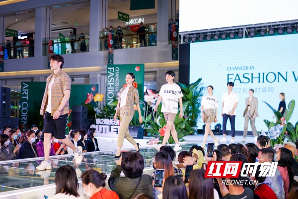 JOE_1455_副本.jpg
