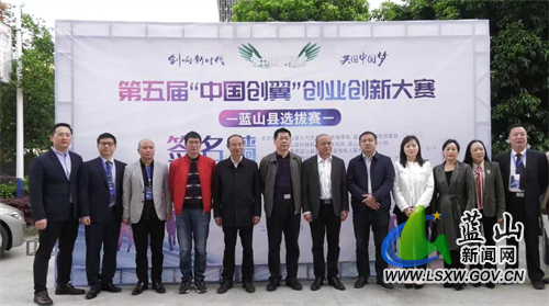 微信图片_202204231853511.jpg