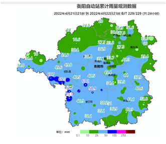 图片20.png