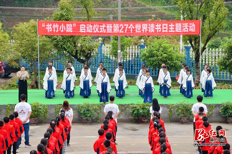 微信图片_20220423175652.jpg