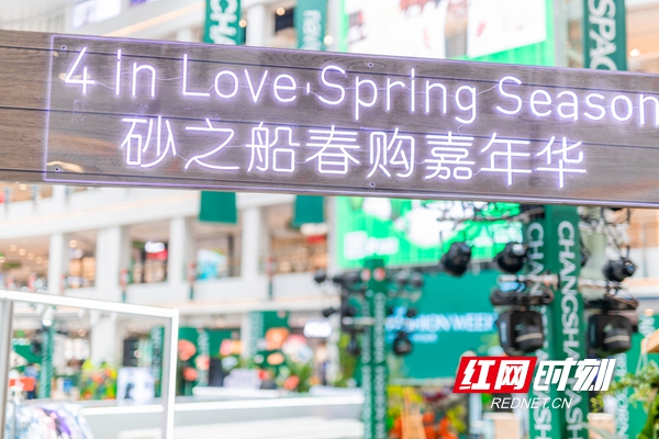 JOE_0978_副本.jpg