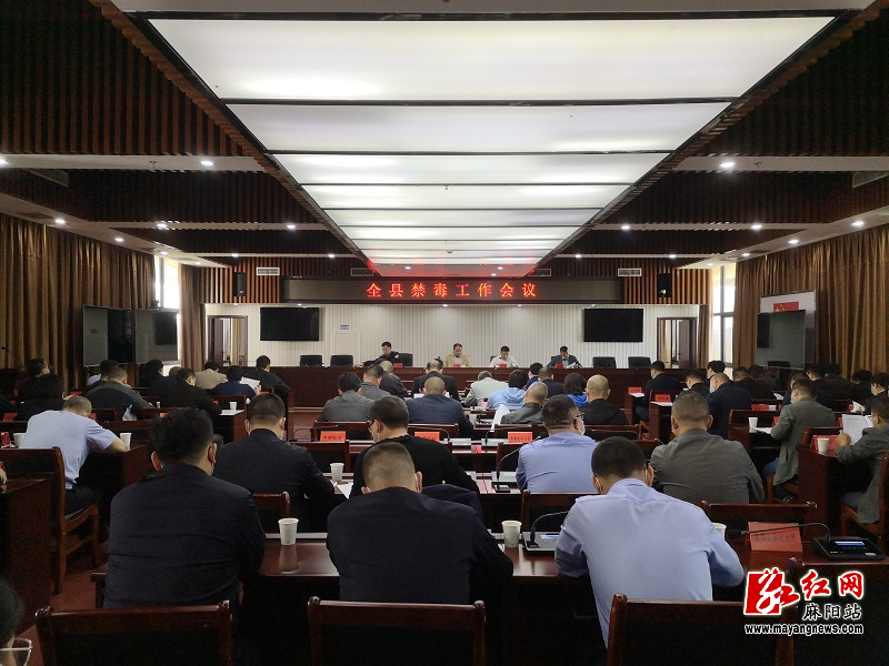 微信图片_20220423151151.jpg