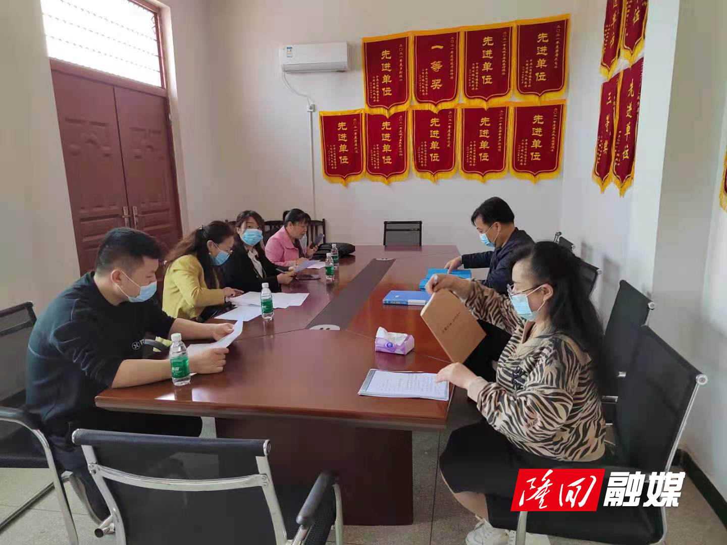 微信图片_20220424104728.jpg