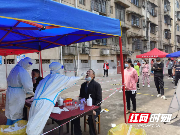 微信图片_20220423201843.jpg