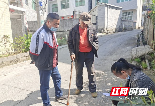 图片4.jpg