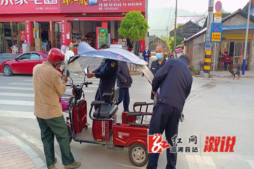 4386ebe680c892854d29607169fbe35_副本.jpg