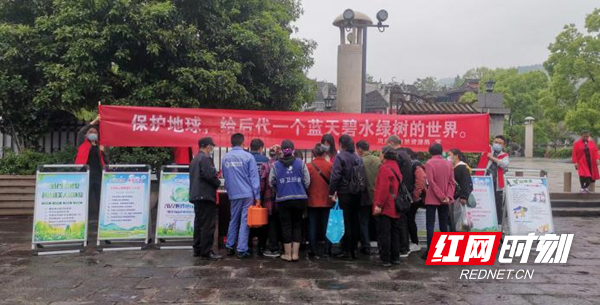 图片11.jpg