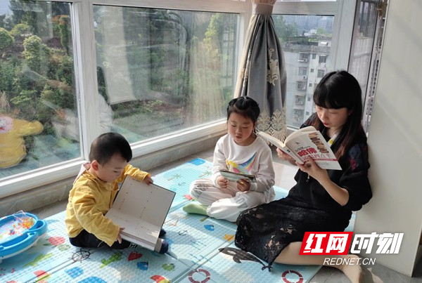 微信图片_20220423210838.jpg