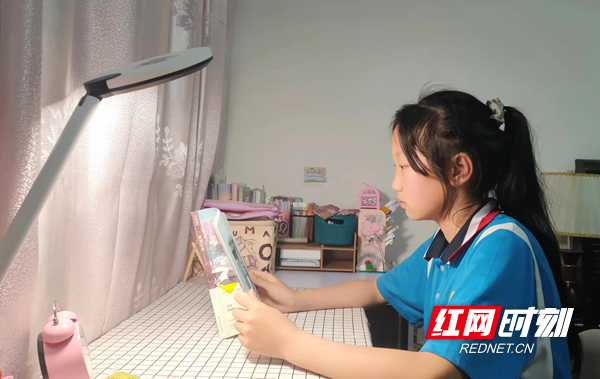 微信图片_20220423210827.jpg