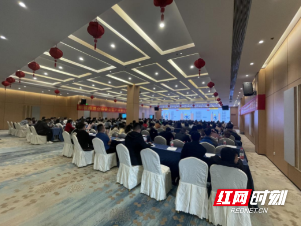微信截图_20220424100738.png