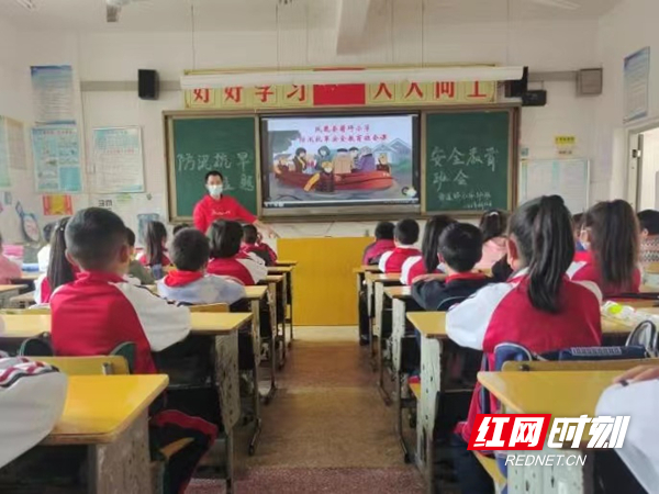 图片13.jpg
