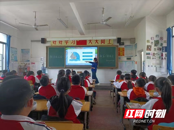 图片14.jpg