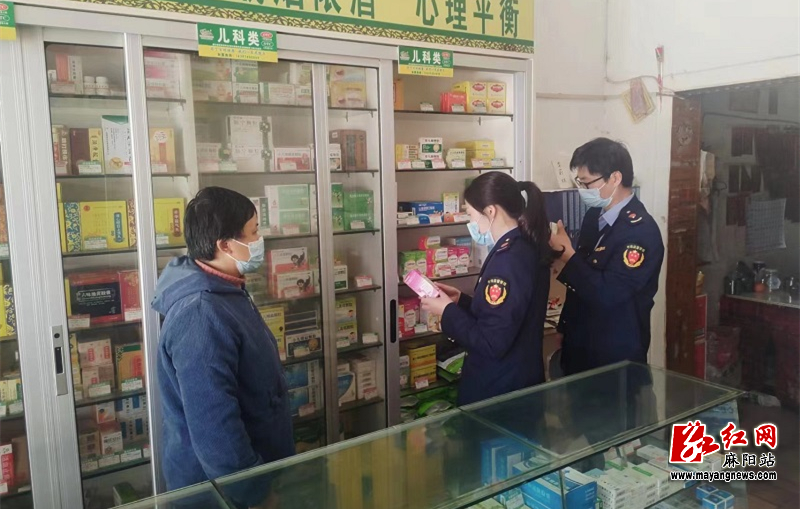 微信图片_20220424110625.jpg