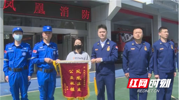 图片4.jpg
