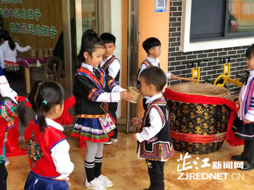 图片4_副本.png 图片4_副本.png