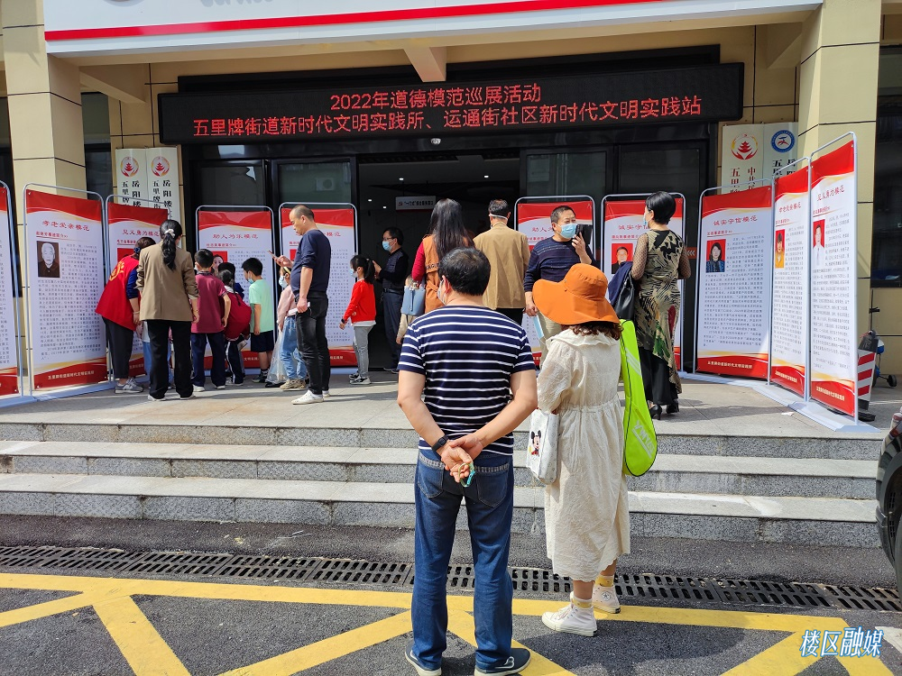 微信图片_202204241014084.jpg 微信图片_202204241014084.jpg