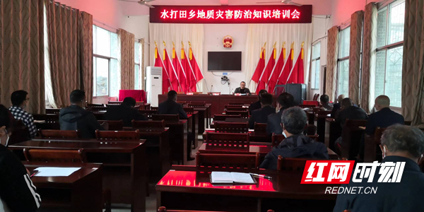 图片19.jpg