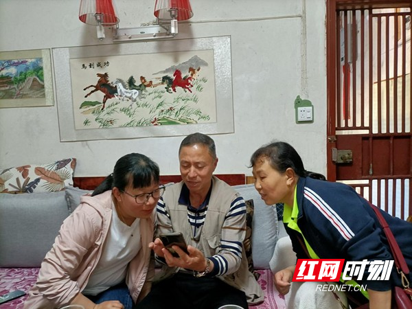 图片25.jpg