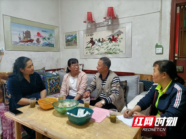 图片26.jpg