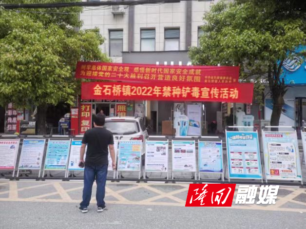 微信图片_20220424151742.jpg