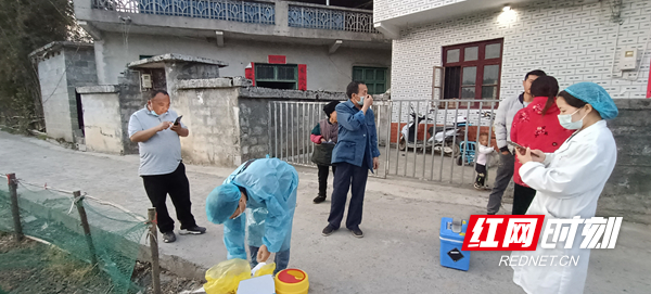 图片28.jpg
