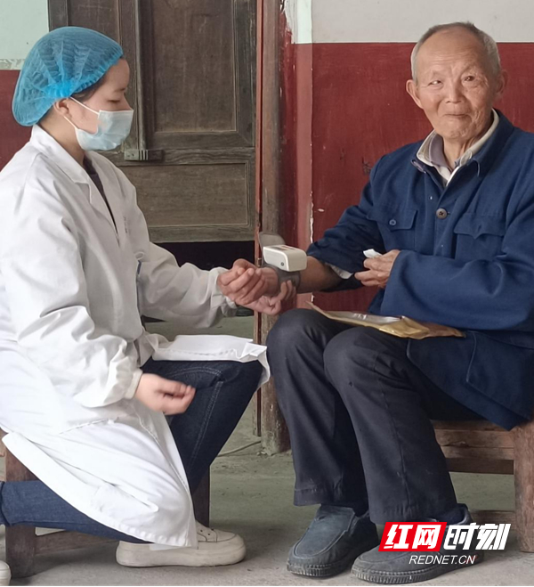 图片30.jpg