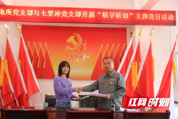 图片3_副本.png
