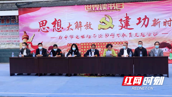 图片31.jpg
