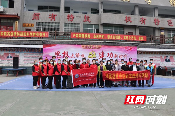 图片32.jpg